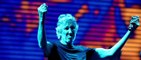 Roger Waters Us + Them Bande-annonce VO