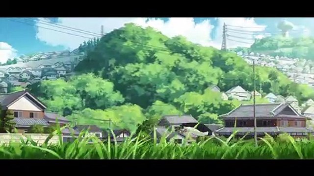 Le Mystère des pingouins Bande-annonce (2) VF