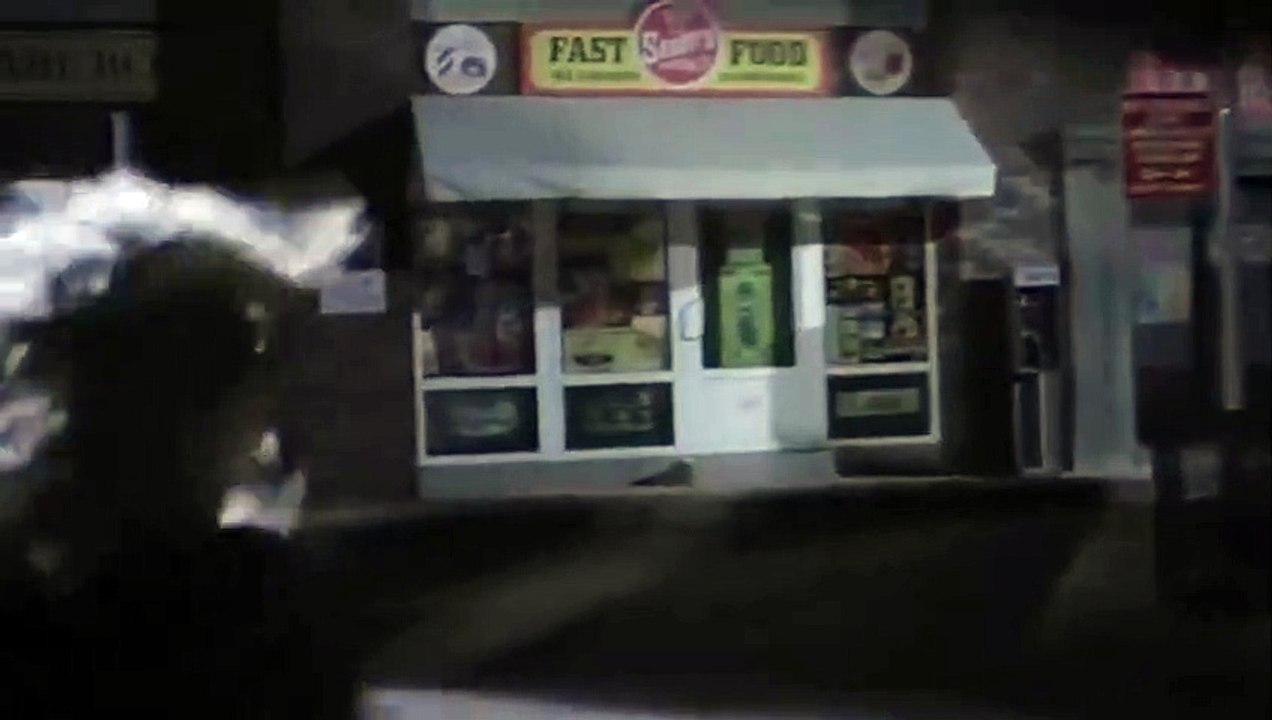 Détour Mortel 5 Bande-annonce VO