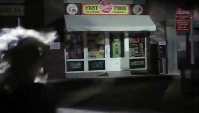 Détour Mortel 5 Bande-annonce VO