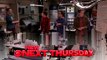 The Big Bang Theory - saison 11 - épisode 8 Teaser VO