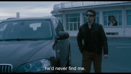 Vesper Bande-annonce VF