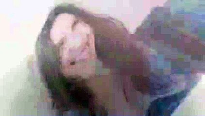 FOCUS 3.0 ..INSIEME SI CRESCE ! - Finished rendering_2