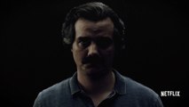 Narcos - Saison 3 2017 - Seulement sur Netflix