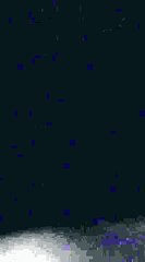 Divergente 2 : l’insurrection - Affiche animée "Caleb"