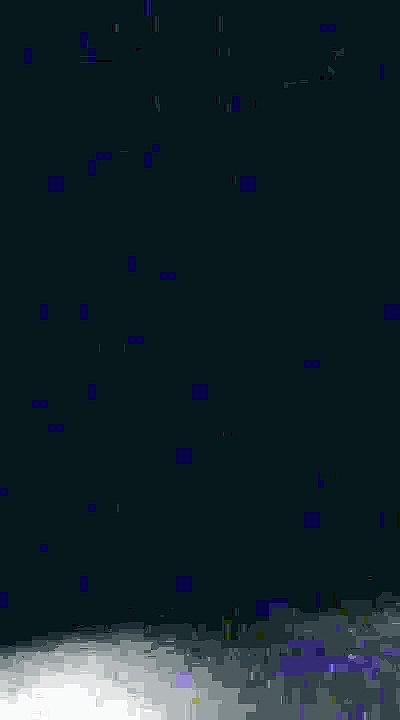 Divergente 2 : l’insurrection - Affiche animée "Caleb"