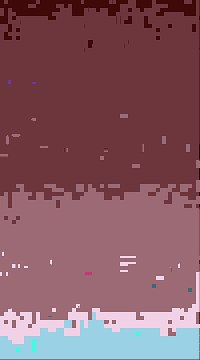 Divergente 2 : l’insurrection - Affiche animée Max