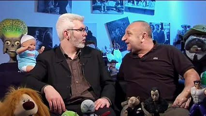 "La Belle et la bête"