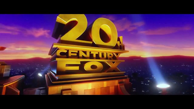 Exodus: Gods And Kings - MAKING OF VOST Le monde épique de Ridley Scott