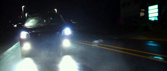 Hard Day Bande-annonce VF