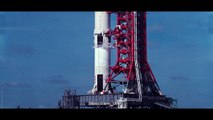 Apollo 11 EXTRAIT VO 