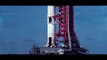 Apollo 11 EXTRAIT VO 