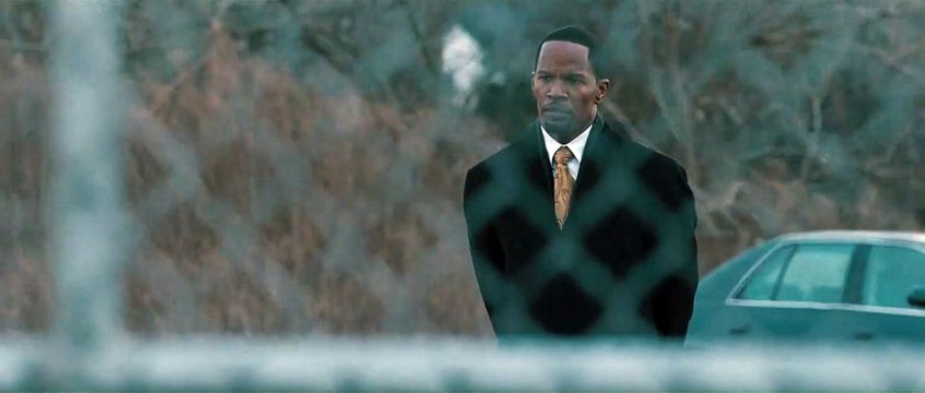 Que justice soit faite Extrait vidéo (2) VO