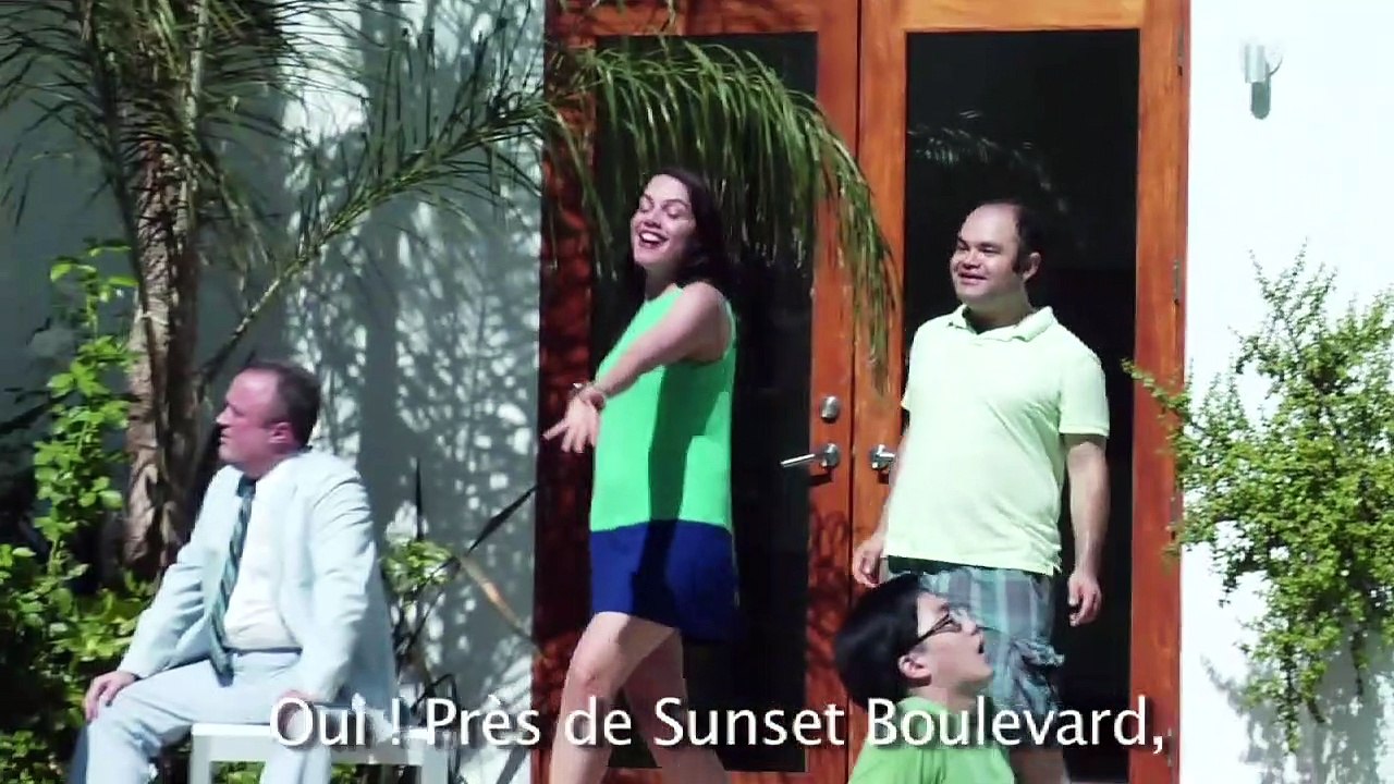 The Elisabeth Show by Zazon - S01E20 - The Elisabeth Show