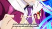 The Greatest Demon Lord is Reborn As A Typical Nobody - EP 2 English Subbed