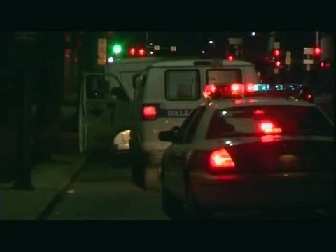 Borat, leçons culturelles sur l'Amérique au profit glorieuse nation Kazakhstan Extrait vidéo VO