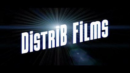 Armadillo Bande-annonce VO