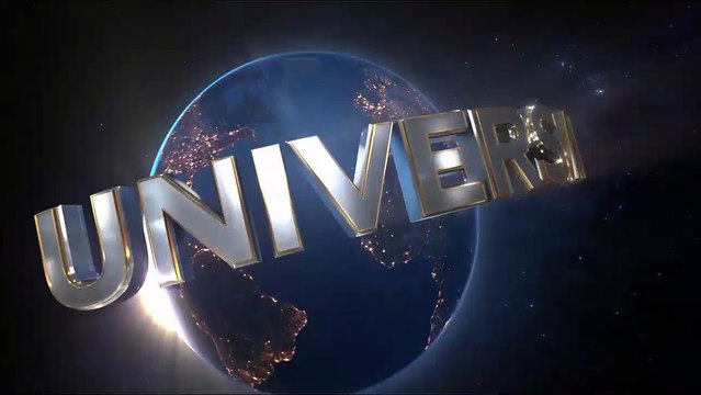 Les heures sombres Bande-annonce (2) VF