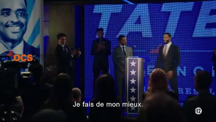 Power - saison 6 Bande-annonce VO