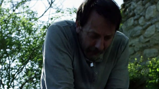 Braquo - MAKING OF : La violence dans la série selon le showrunner