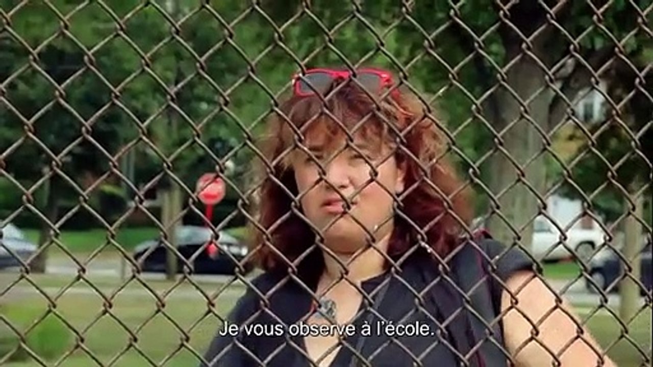 Adrien Brody, Tony Kaye Interview : Detachment