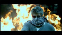 Aarambam - The Beginning Bande-annonce VO