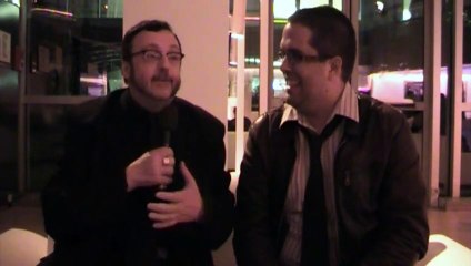 Episode 11 : Hostages