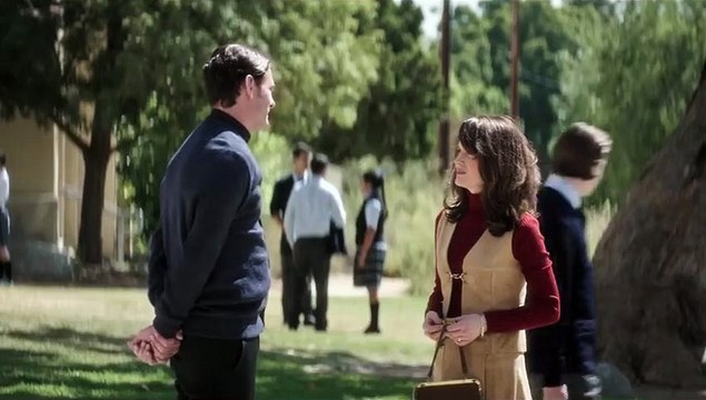 Ouija : les origines Bande-annonce (2) VO