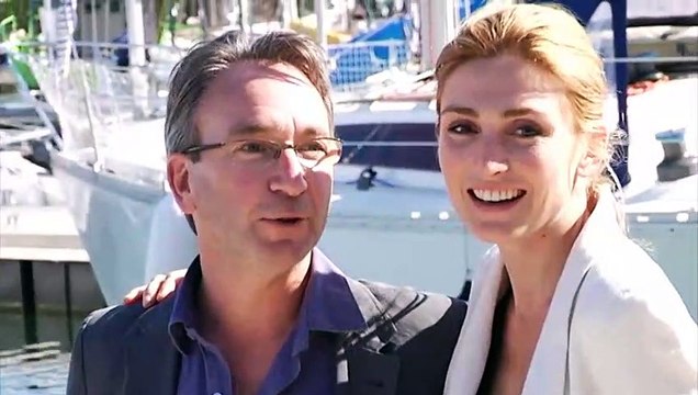 Carnets de voyage à... La Rochelle 2011 - Jour 3