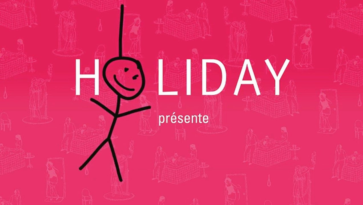 Holiday Teaser (4) VF