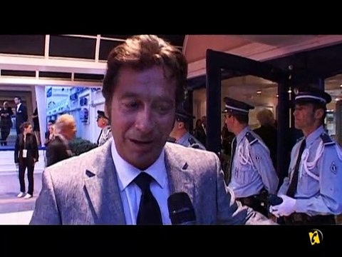 La Minute du vendredi 31 août 2007