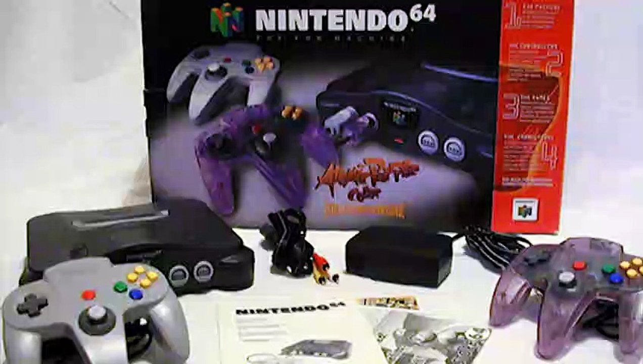 Zachary Levi Interview : Chuck