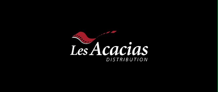 Quelle joie de vivre Bande-annonce VF