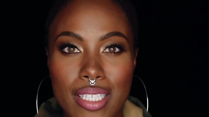 Nola Darling n&#039;en fait qu&#039;à sa tête - saison 1 BONUS VO "My name isn&#039;t"