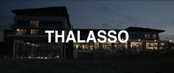 Thalasso Teaser (4) VF