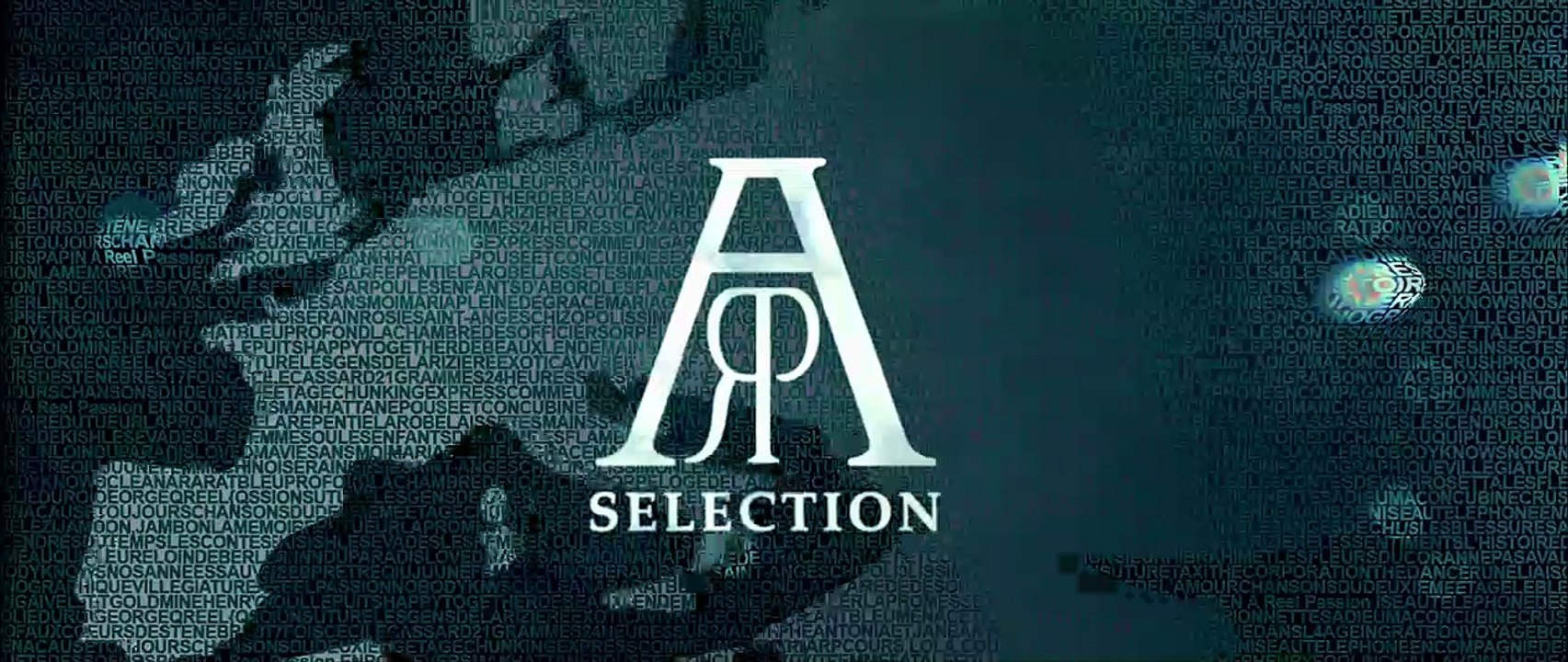 Captives Teaser (2) VF