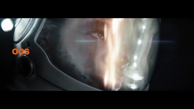 Missions - saison 2 Bande-annonce VF