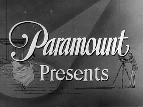 Vacances romaines Bande-annonce (3) VO