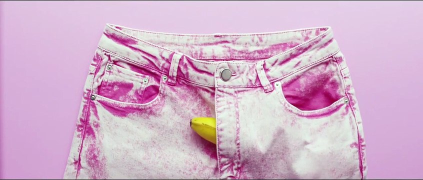 Cucumber - saison 1 Teaser VO