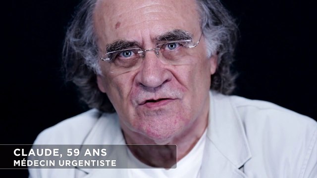 Un canapé, ce n'est pas qu'un meuble - Claude