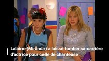 Lizzie McGuire : Que sont devenus les acteurs ?