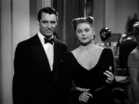 Les Enchaînés EXTRAIT VO Ça ne sera pas facile