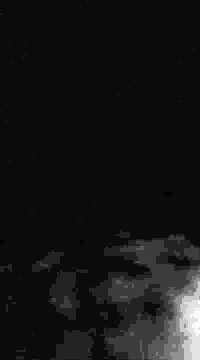 Divergente 2 : l’insurrection - Affiche animée "Four"