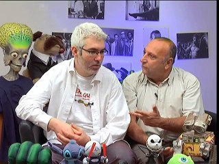 Pulp Fiction : Palme d'Or, Oscars & Anecdotes 🎬