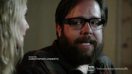 Revolution (2012) - saison 2 - épisode 2 Teaser VO