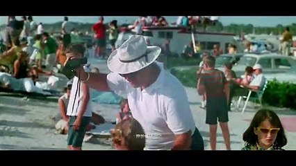 Apollo 11 EXTRAIT VO "30 minutes avant le décollage"