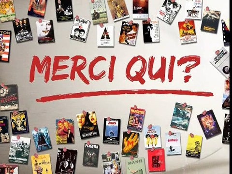 Les Aventuriers de l'Arche perdue