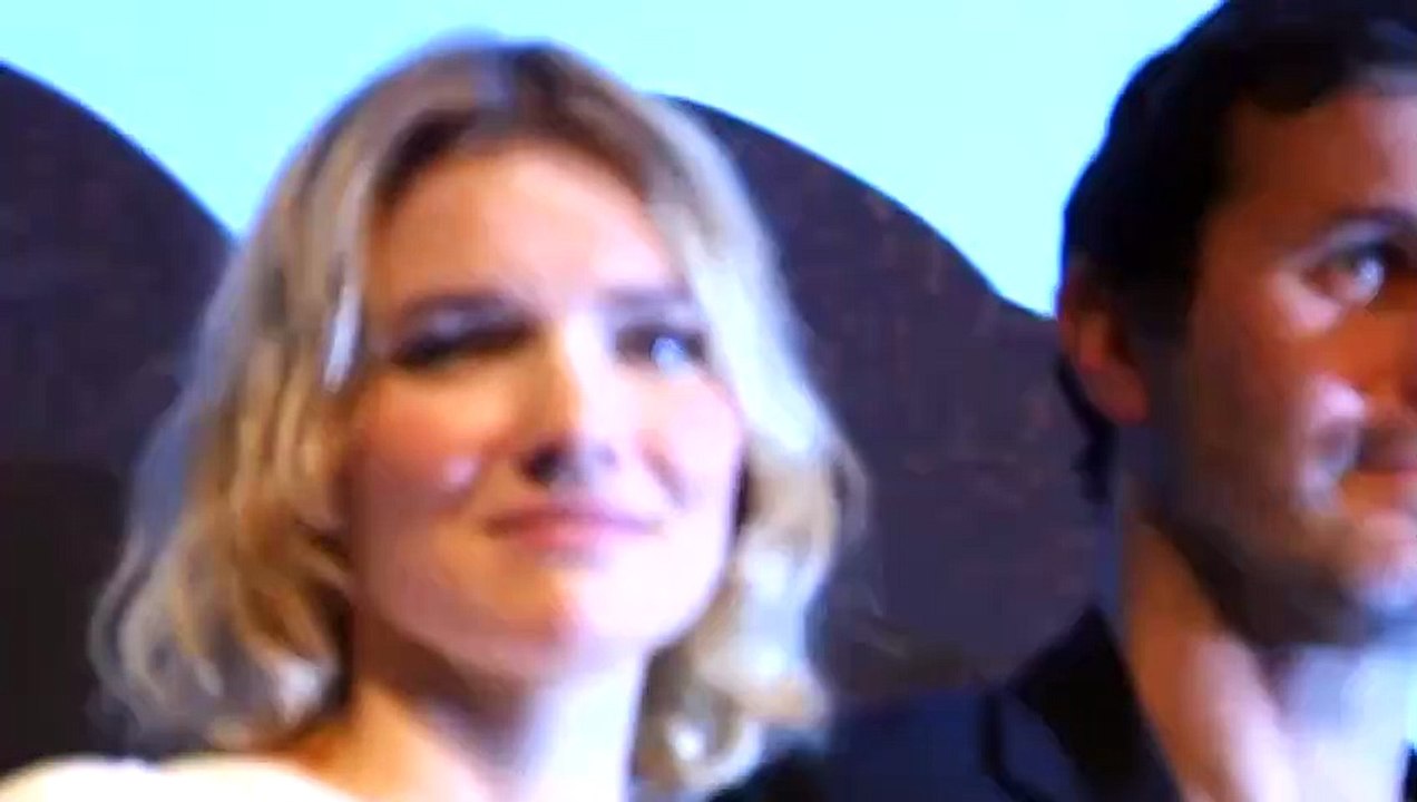 Carnets de voyage à... Gérardmer 2011