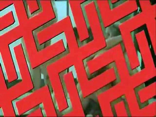 Salon Kitty Bande-annonce VO