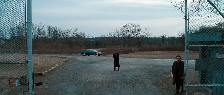 Que justice soit faite Extrait vidéo (2) VF